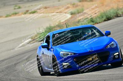 media/Jun-28-2025-Speed Ventures (Sat) [[42b060a0d4]]/3 Green Group/Session 2 Turns 10-11/103NCZ9/